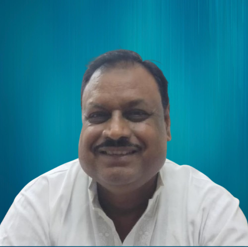 মোঃ আব্দুল হাকিম