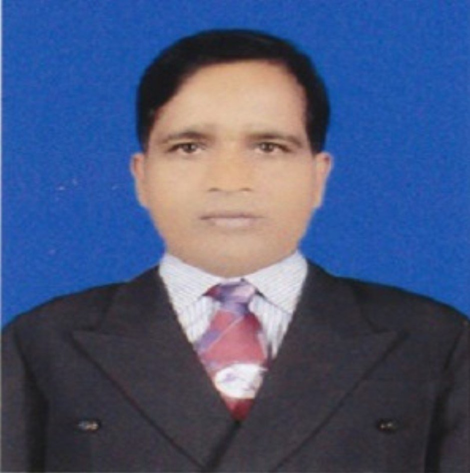 আব্দুল করিম